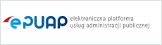 epuap-1